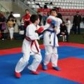 В Омске пройдет перве style=